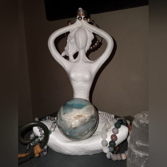 Crystal Entry - Picture 9 of 12